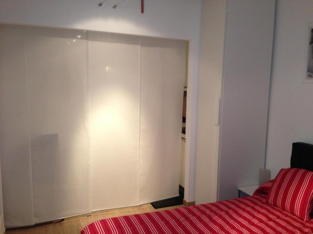 Albergo Diffuso Dimora Rossi B&B Turi Bilik gambar