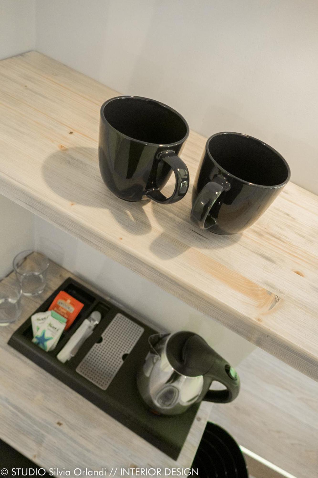 Albergo Diffuso Dimora Rossi B&B Turi Luaran gambar