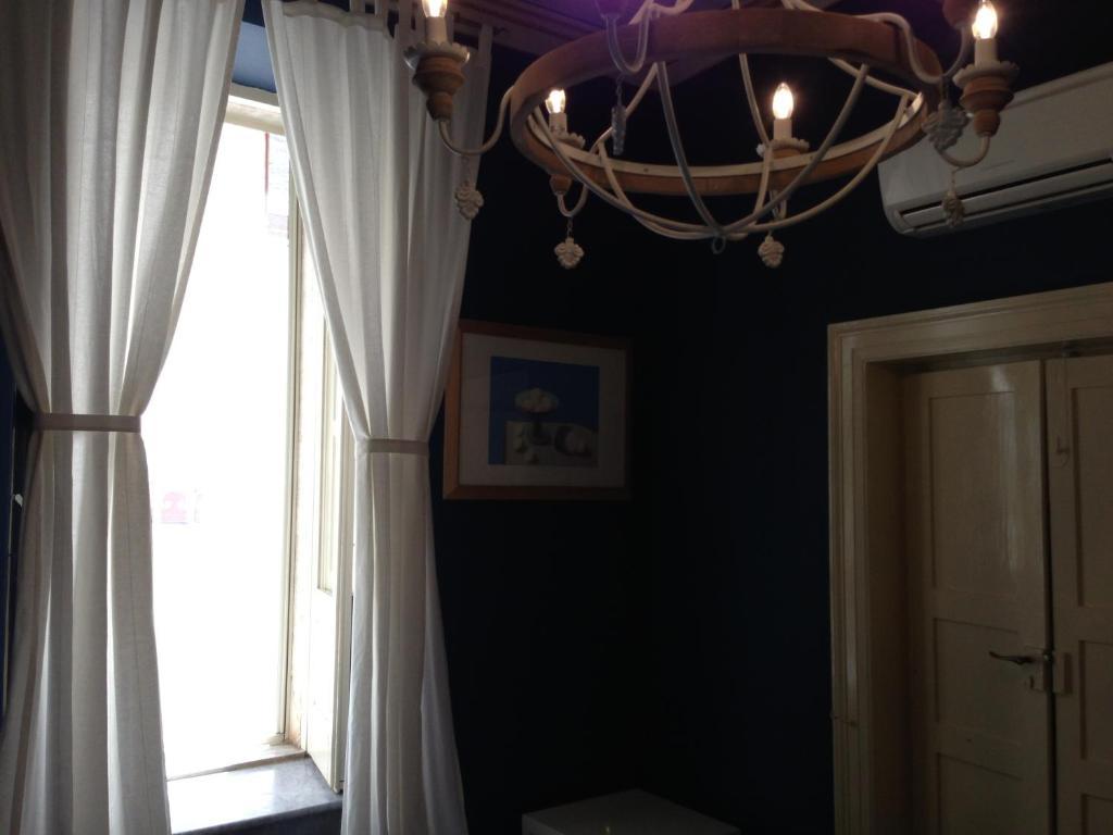 Albergo Diffuso Dimora Rossi B&B Turi Bilik gambar
